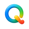 QQLink Logo