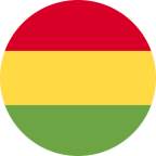 Bolivia