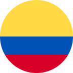 Colombia