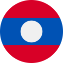 Laos