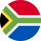 South Africa