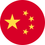 Chinese mainland